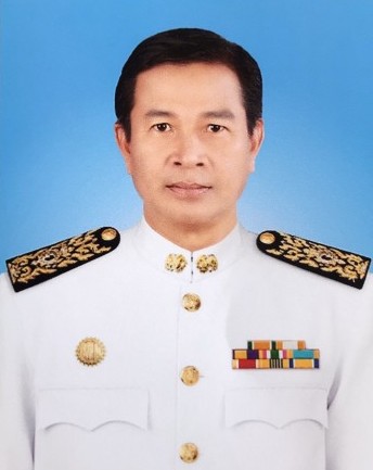 นายสุภัค   แปลยาว