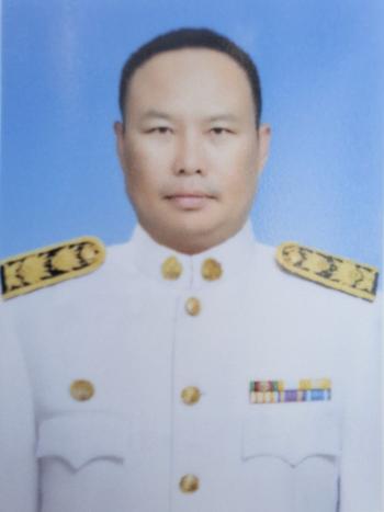 นายวิเชียร  สมกุล